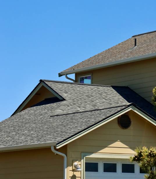 Reliable Rockfish, NC Roofing Services Solutions